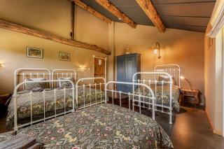 Herberg 't Rodenrijtje - Boutique B&B - 9