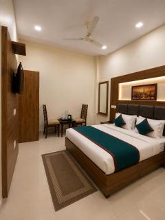 Hotel 89 - 9