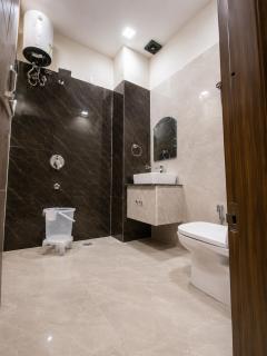 Hotel 89 - 2
