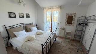 Gorana two bedroom apartment Jelsa - 1