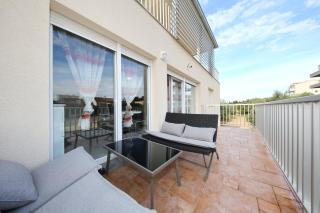 Apartments Matkovic - Sveti Filip i Jakov - 8