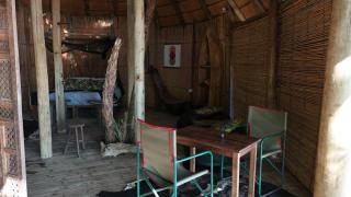 Ngepi Camp - 9