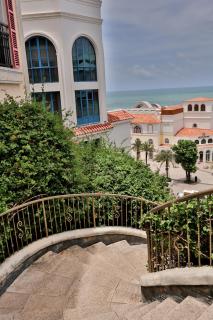 BayGi Phu Quoc Hotel Sunset Town - 3