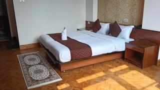 Hotel Tashi Palace - 7