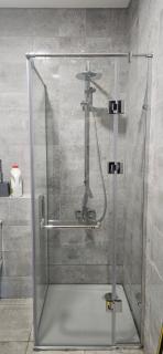 Luxury, New Alamein, Latin City, 2-Bedrooms Apartment - 2