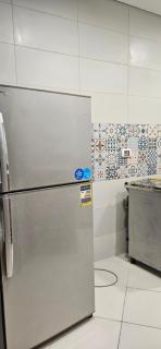 Luxury, New Alamein, Latin City, 2-Bedrooms Apartment - 1