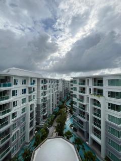 Aesthetic 3BR Elite Family Penthouse near Nai Yang Beach - 5