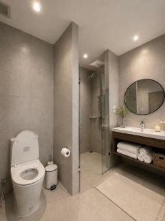 Aesthetic 3BR Elite Family Penthouse near Nai Yang Beach - 3