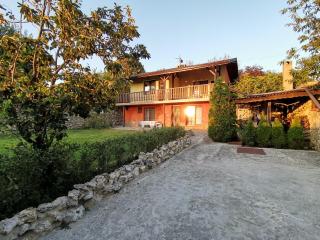 Sunset House - 0