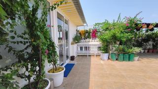 Casa Kailash - 7