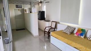 Casa Kailash - 1