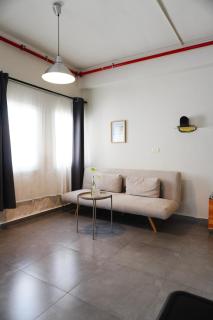 Rena's House Smart Hotel - 2