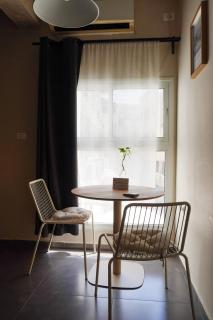 Rena's House Smart Hotel - 3