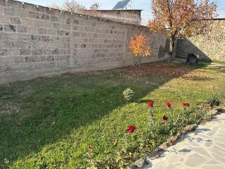 Garden Guesthouse - 8