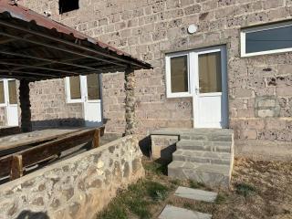Garden Guesthouse - 4