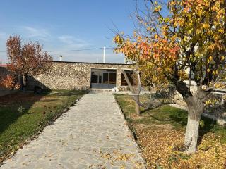 Garden Guesthouse - 3