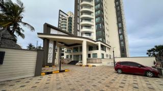 Nauras Apartment Modern Coastal Stay - 2