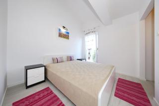 Apartments Matkovic - Sveti Filip i Jakov - 3