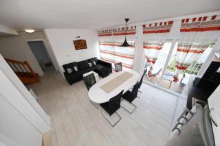 Apartments Matkovic - Sveti Filip i Jakov - 7
