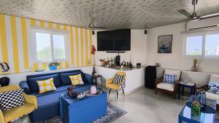 Casa Kailash - 0