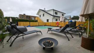 Apartamentos Somo Surf - 0