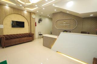 Hotel Neha Palace - 2