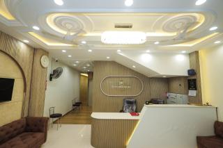 Hotel Neha Palace - 3
