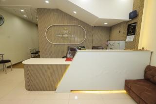 Hotel Neha Palace - 1