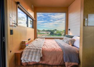 Nine77 - Tiny Home Retreat - 6