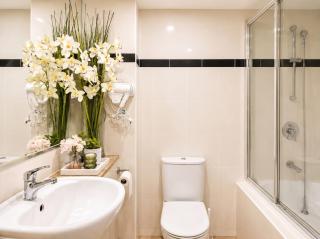 Brisbane CBD Escape Pool, Gym & Casino - 5