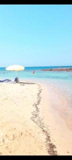 La Quercia Sul Mare - 6