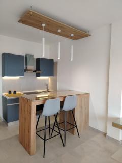 La Quercia Sul Mare - 4