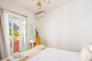 Traditional Villa Rogdia with Private Pool & BBQ, Near Rethymno - 5