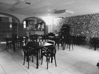 HOTEL PASTERAL RIU TER - 6