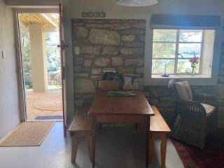 Long Thin Farm - Stilbaai Self-Catering Accommodation - 7