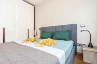 "Maison Porliod" - Aosta Cozy Apt - 4