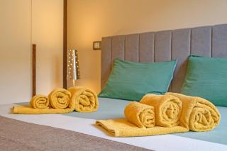 "Maison Porliod" - Aosta Cozy Apt - 3