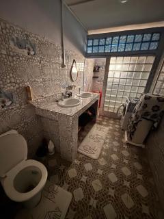 Chez Marie - 1