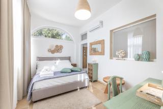 Villa Luce - 3