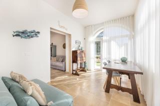 Villa Luce - 2