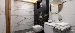Hotel Aroha Stayz - Noida Sector 44 - 6
