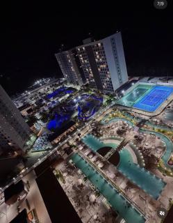 Gav Beach Resort Daniele - 7