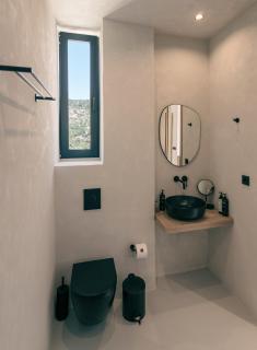 Monastery Estate Retreat - 6