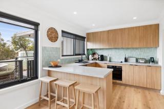 Bella Vita - Lorne - 5