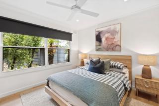 Bella Vita - Lorne - 1