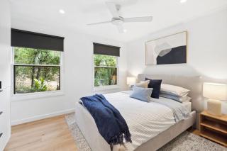 Bella Vita - Lorne - 1
