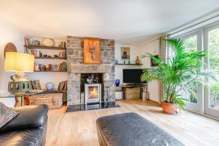 2 Bed in Torrington oc-83038 - 8