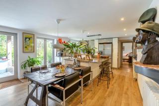 2 Bed in Torrington oc-83038 - 7