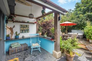 2 Bed in Torrington oc-83038 - 4