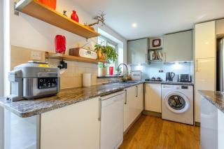 2 Bed in Torrington oc-83038 - 6